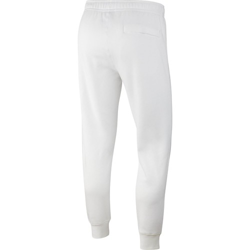 Men's Nike Sportswear Club Fleece Cargo Training Joggers