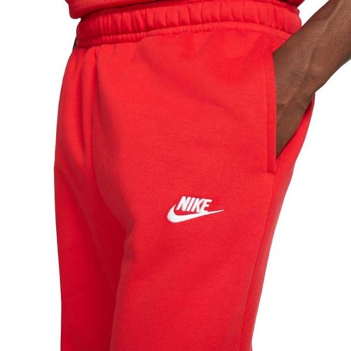 Men's Nike Sportswear Club Fleece Joggers