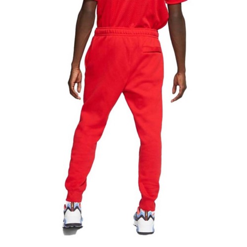 Men's Nike Sportswear Club Fleece Joggers