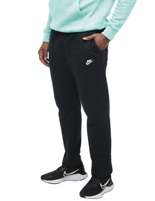 Men's Nike Sportswear Club Fleece Sweatpants