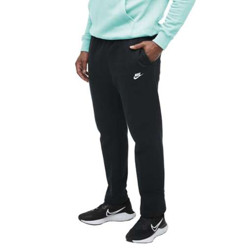 Nike Sweatpants NSW Repeat - Summit White/Hyper Pink