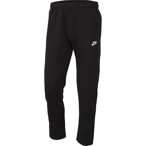 Nike men sweats hotsell