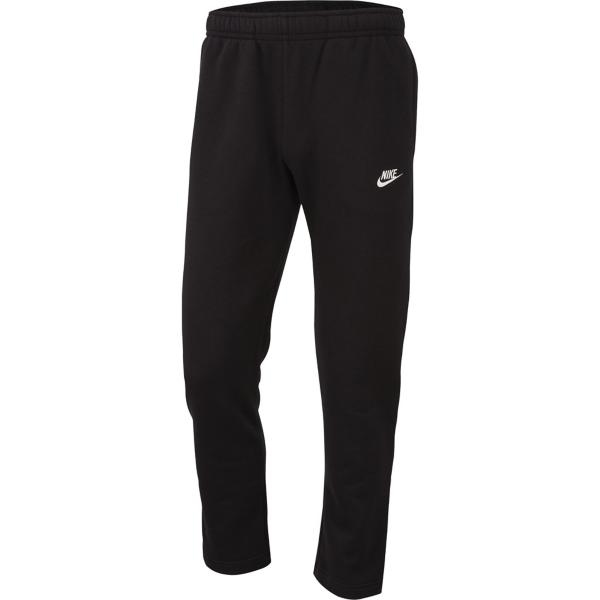 Men's Nike Sportswear Club Fleece Pant
