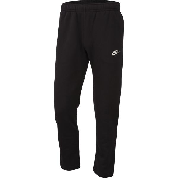 Men's Nike Sportswear Club Fleece Pant | SCHEELS.com