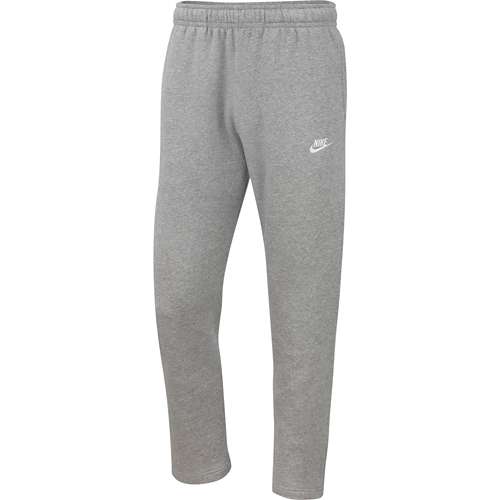 NFL Dallas Men's Straight Leg Lounge Sweatpants 