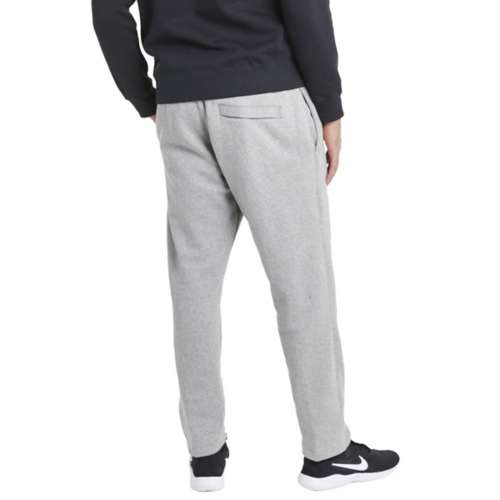BSTN Brand BSTN & NBA Boston Celtics Sweatpants Men Sweatpants Green in size:XXL