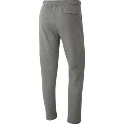 nike pants xlt nike pants xlt