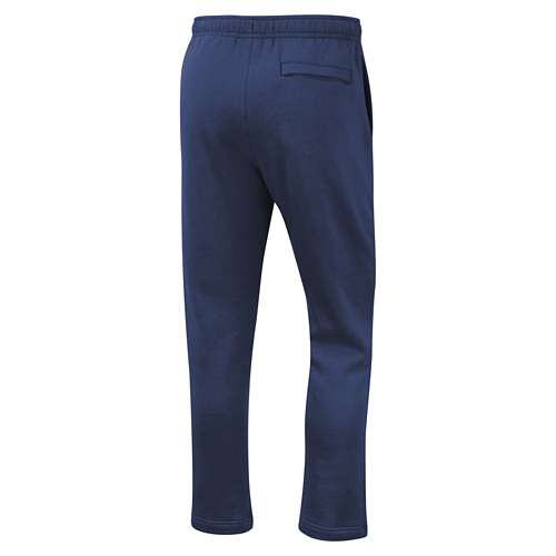 Men's Nike Sportswear Club Fleece Sweatpants