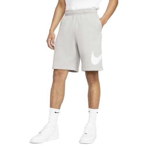 Sportswear Club Shorts, Shorts