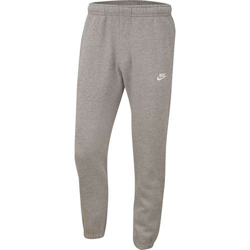 ARIZONA CARDINALS CLASSIC FLC SWEATPANT (BLACK)