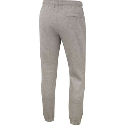 Lids Washington Commanders Starter Option Run Sweatpants - Gray