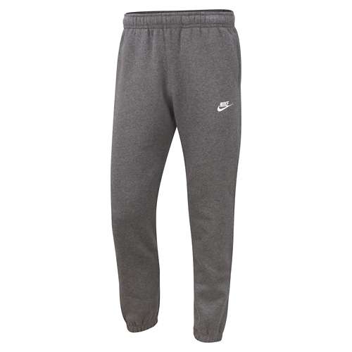 Buy Nike Sportswear Club Fleece Sweatpants (BV2737) from £29.99