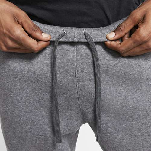 Men's nike solo Sportswear Club Fleece Joggers