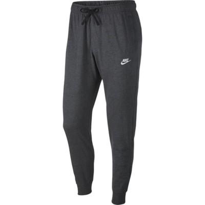 Nike Sportswear Club Men's Joggers 