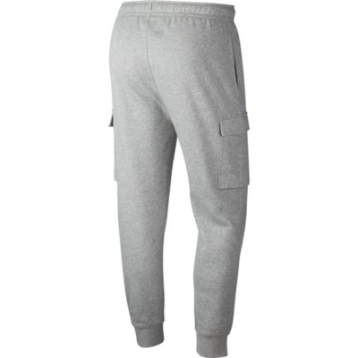 training jogger nike