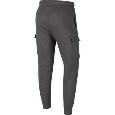 training jogger nike