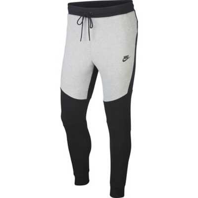 nike w nsw tech fleece pant og nike w nsw tech fleece pant og