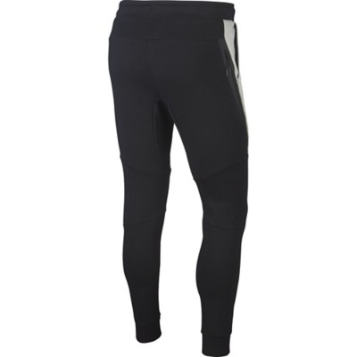 nike tech fit joggers