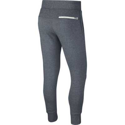 leggings donna fitness nike leggings donna fitness nike