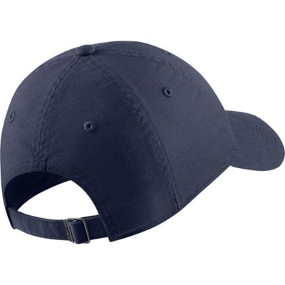 nike women's heritage 86 hat