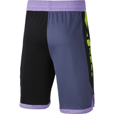 scheels nike shorts