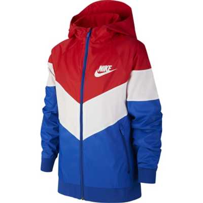 nike fleece lined jacket boys nike fleece lined jacket boys