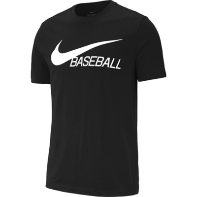nike legend t