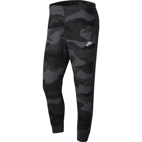 blue designer pants