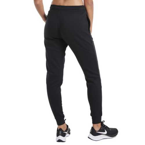 women's nike varsity joggers