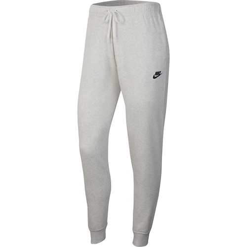 nike quilted trousers