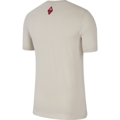 nike freak 1 shirt