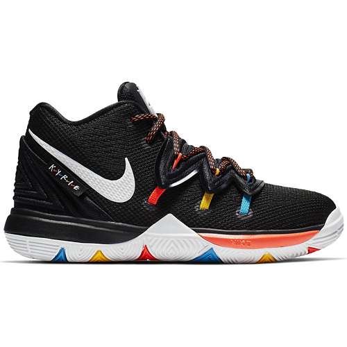 Kyrie fives outlet kids