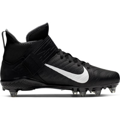 football cleats scheels