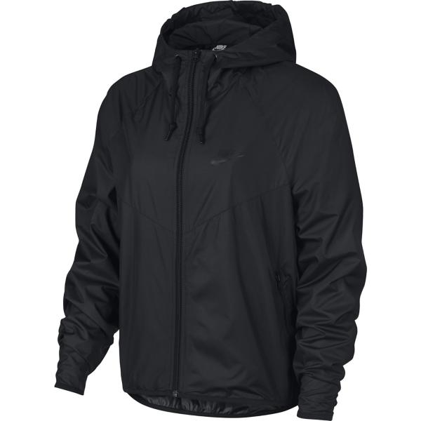 Women's Nike Sportswear Windrunner Full Zip Jacket