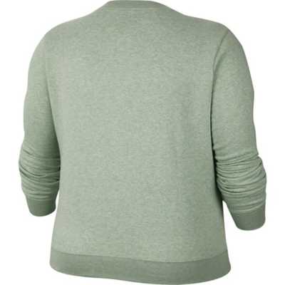 nike fleece long sleeve nike fleece long sleeve