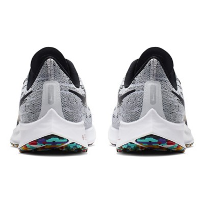 nike kids air zoom pegasus 36