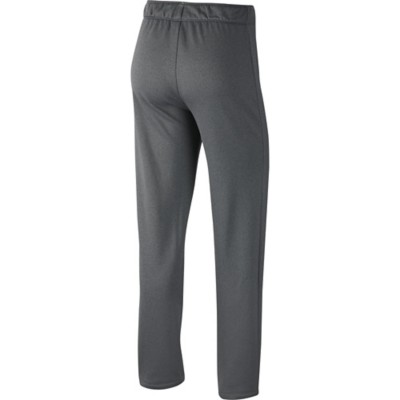 nike therma fit sweatpants womens