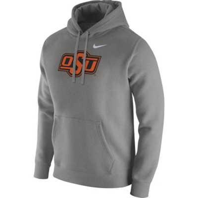 Dark Grey Heather