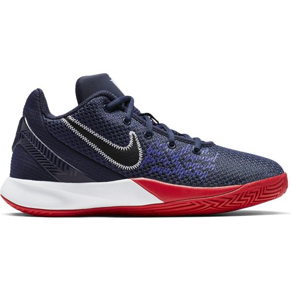 nike kyrie nike kyrie