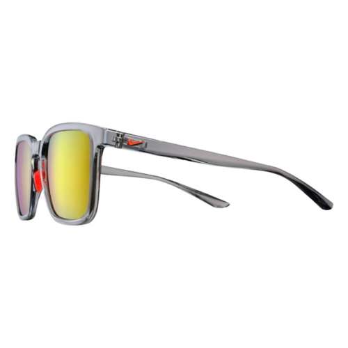 Nike best sale vortex eyewear