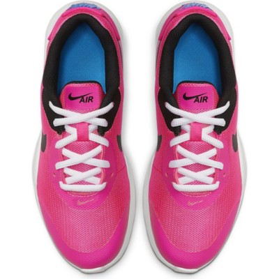 nike air max oketo running shoes