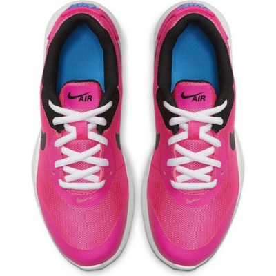 nike air max oketo girls