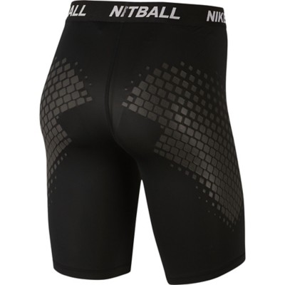 nike softball sliding shorts