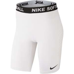 Softball sales compression shorts