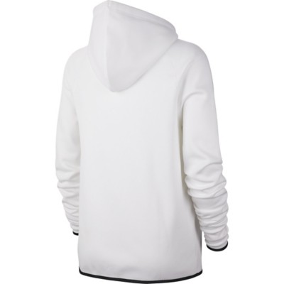 womens nike softball hoodie