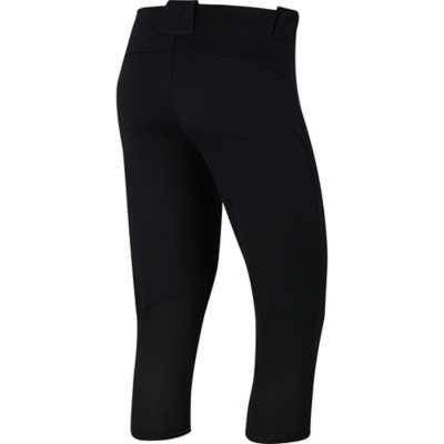 nike vapor select softball pants