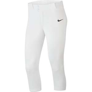 Girls plus size softball sales pants