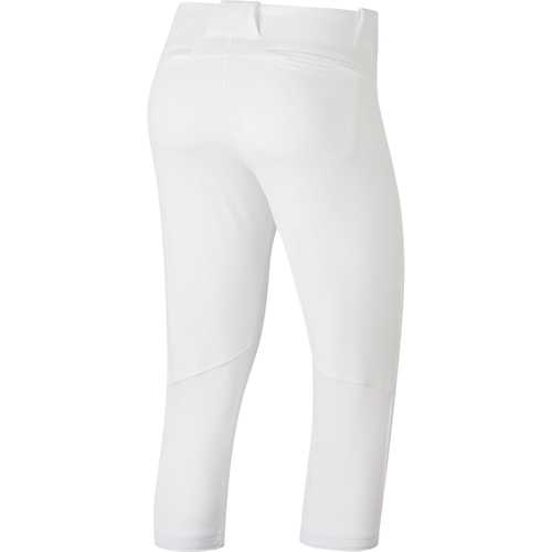 nike vapor pro 3 4 softball pants