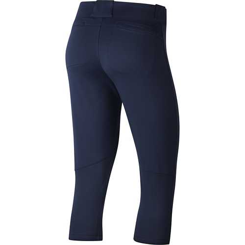 girls nike softball pants