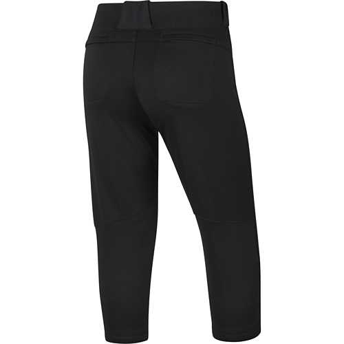 nike vapor select softball pants